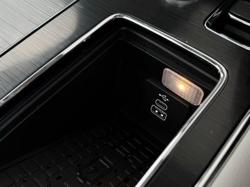 New 2026 Lincoln Aviator AWD w/ Jet Appearance Package image 38