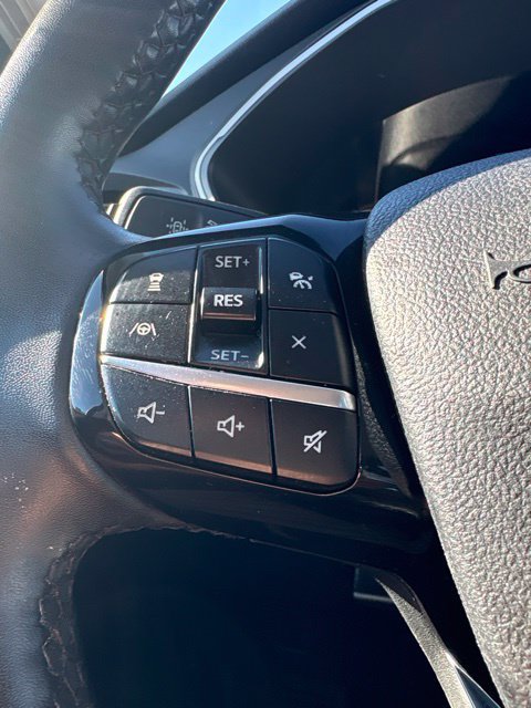 Used 2021 Ford Escape SE w/ Convenience Package AWD/4WD image 19
