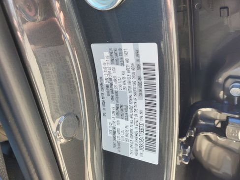 New 2026 MAZDA CX-90 3.3 Turbo w/ Premium Sport Pkg image 22