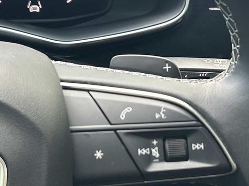 Used 2024 Audi Q8 Premium Plus AWD/4WD image 33