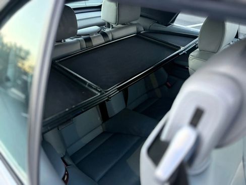 Used 2005 BMW 325Ci Convertible image 14