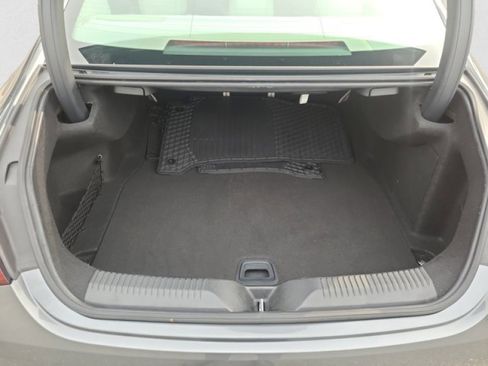 Used 2019 Mercedes-Benz CLS 450 4MATIC image 20