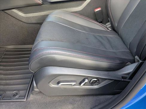 New 2026 Acura MDX A-Spec image 4