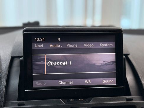 Used 2011 Mercedes-Benz C 300 4MATIC Sedan w/ Multimedia Pkg image 31