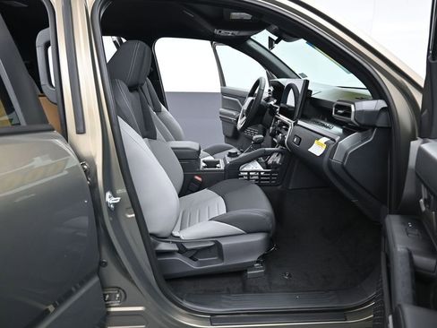 New 2026 Toyota Tacoma TRD Sport image 13