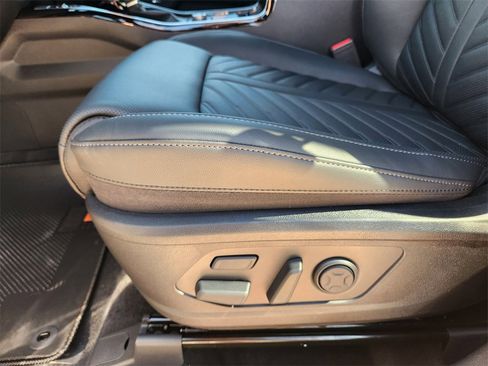 New 2026 Kia Sorento SX Prestige image 18