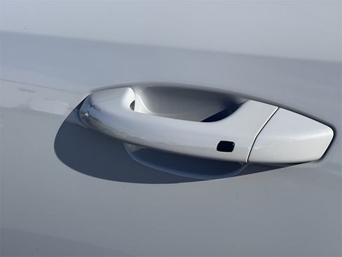 Used 2021 Kia Stinger GT image 38