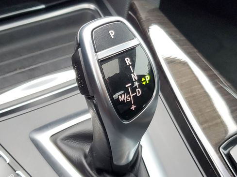 Used 2014 BMW 428i Coupe image 29