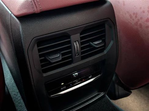 Certified 2023 BMW 230i Coupe w/ Premium Package RWD image 18