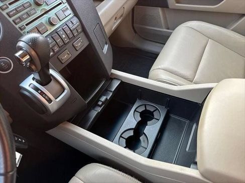 Used 2011 Honda Pilot EX-L image 68