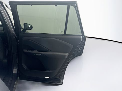 Used 2024 Lexus TX 350 FWD w/ Technology Package image 34