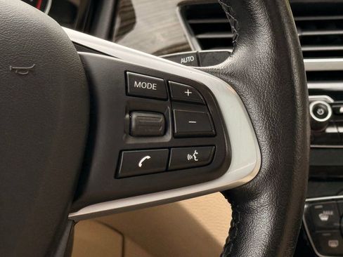 Used 2018 BMW X1 xDrive28i image 26