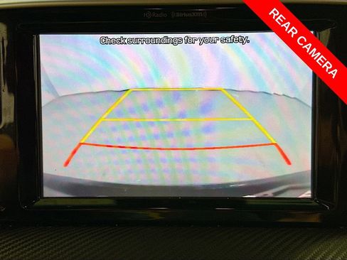 Used 2019 Hyundai Tucson Value FWD image 14