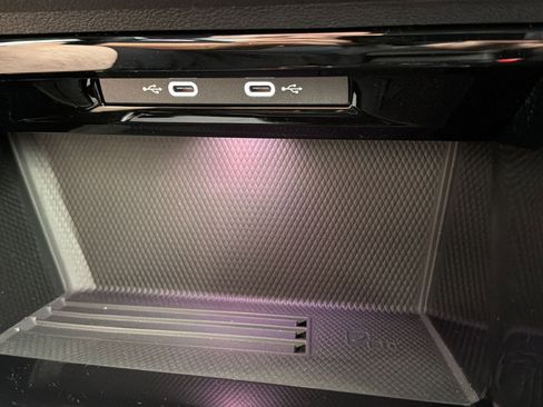 New 2026 Volkswagen Golf S FWD image 31