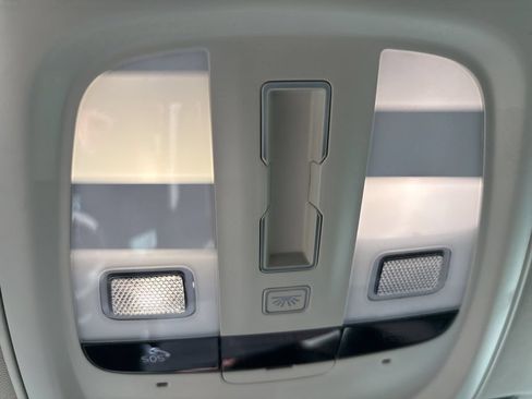 Certified 2023 Volvo XC90 B6 Plus w/ Protection Package Premier AWD/4WD image 27