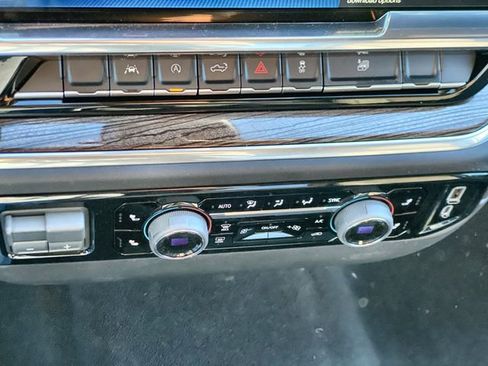 New 2026 Chevrolet Silverado 1500 LT image 19