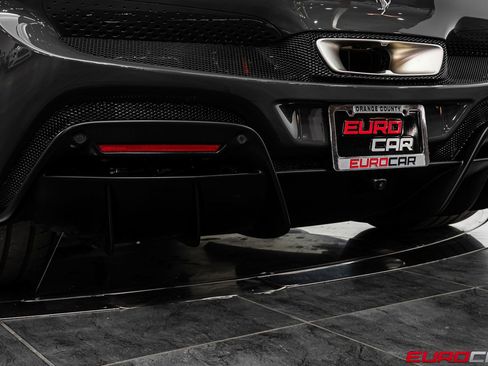 Used 2024 Ferrari 296 GTB image 22