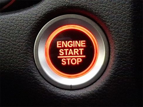 Used 2017 Honda CR-V EX image 24