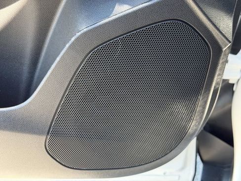 New 2026 Chevrolet Trax LT w/ Driver Confidence Package image 67