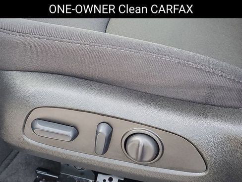 Certified 2024 Chevrolet Malibu LT w/ Sport Edition image 7