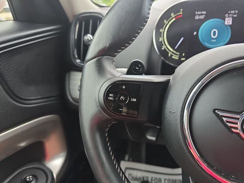 Used 2023 MINI Cooper Countryman S image 18
