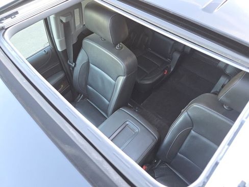 Used 2019 Chevrolet Tahoe LT w/ LT Signature Package image 10