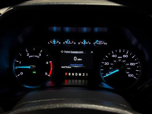 Used 2019 Ford F250 XLT w/ XLT Premium Package image 44