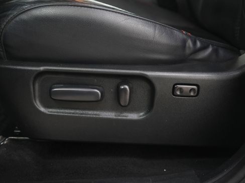 Used 2021 Toyota Tacoma TRD Pro AWD/4WD image 26