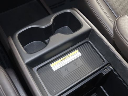 Used 2019 Honda Odyssey Elite image 29