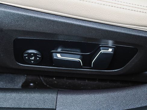 Certified 2024 BMW 330e RWD image 20