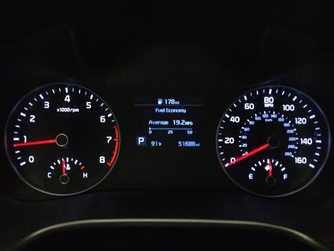 Used 2020 Kia Forte LXS FWD image 23