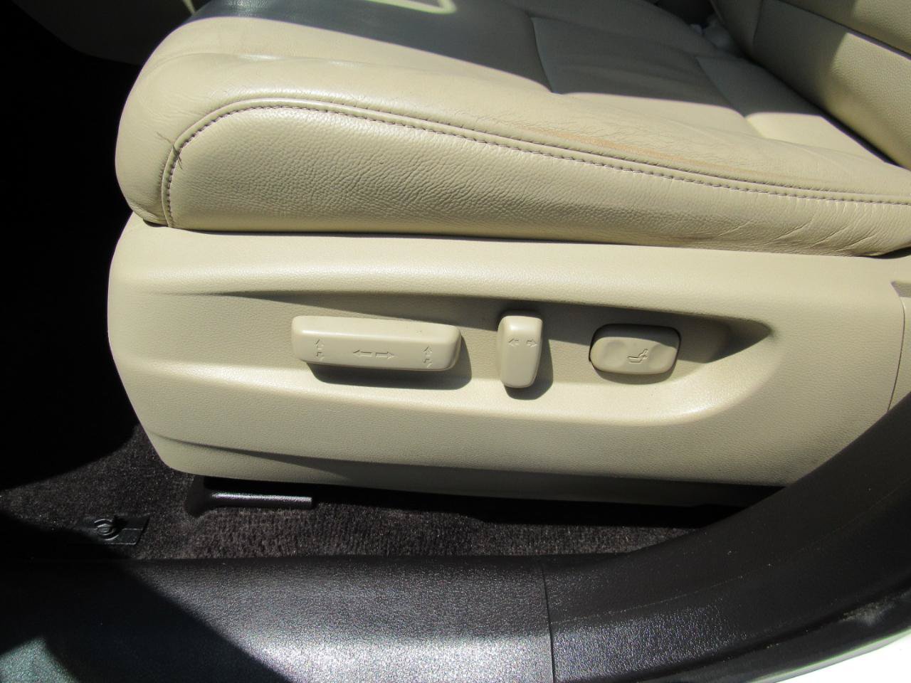 Used 2016 Acura MDX SH-AWD image 14