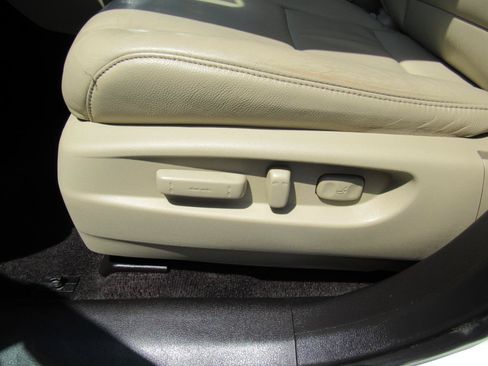 Used 2016 Acura MDX SH-AWD image 14