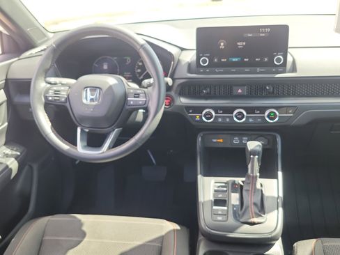 Used 2023 Honda CR-V Sport image 19