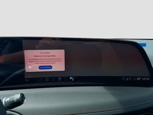 New 2026 Cadillac CT5 V RWD image 29