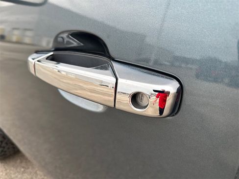 Used 2013 GMC Sierra 1500 SLE w/ Power Tech Package image 40