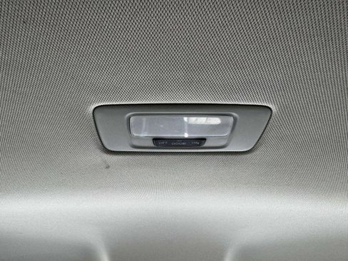 Used 2024 Honda Accord LX image 39