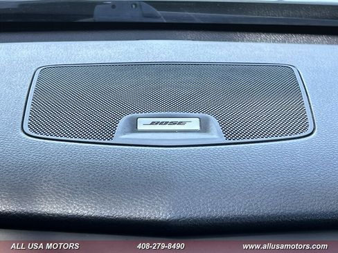 Used 2015 Nissan Altima 2.5 SL w/ Technology Package FWD image 32