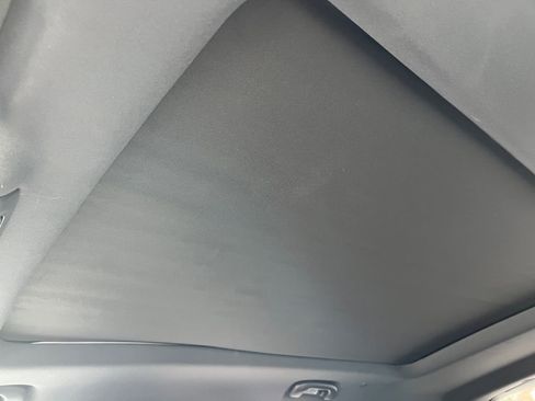 Certified 2024 Chevrolet Equinox RS w/ RS Leather Package image 32