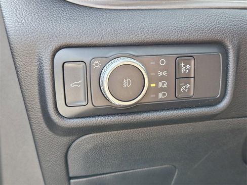 Used 2022 Ford Explorer Limited image 27