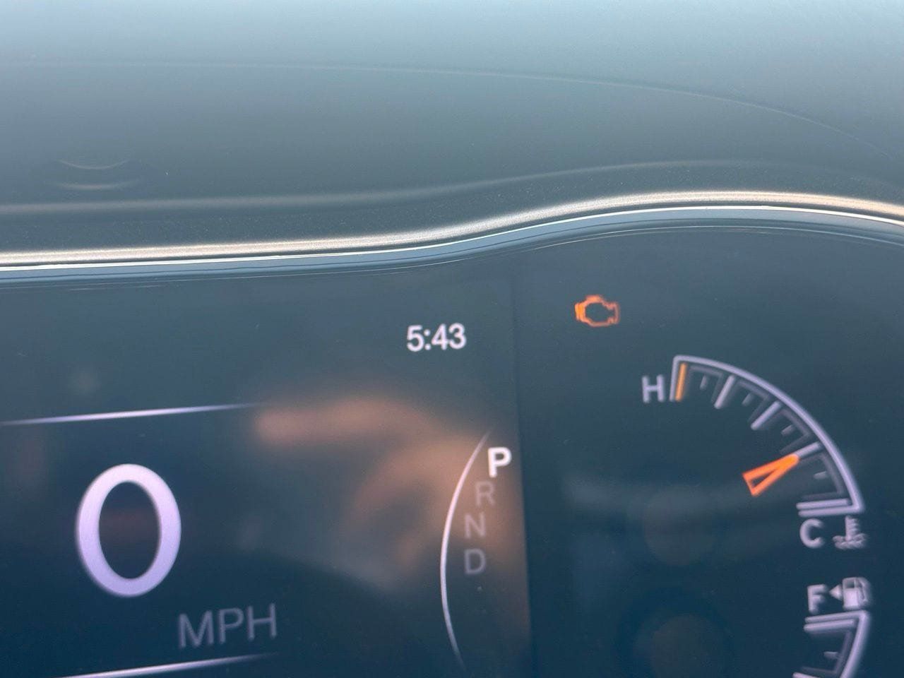 Used 2017 Jeep Grand Cherokee Altitude RWD image 13
