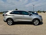 Used 2016 Ford Edge SEL w/ Equipment Group 201A image 5