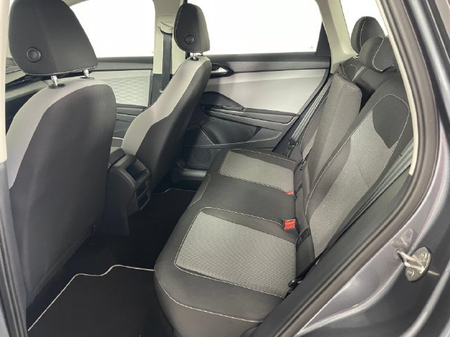 Used 2023 Volkswagen Taos S AWD/4WD image 17