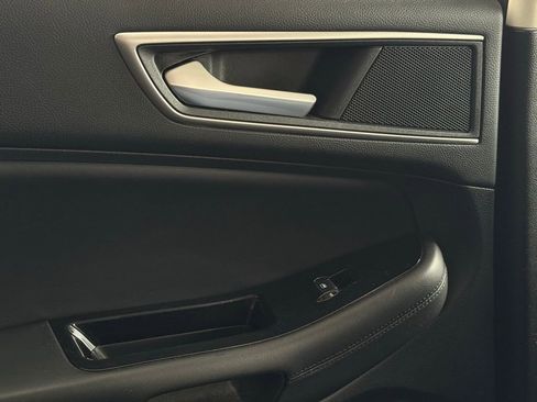 Used 2019 Ford Edge SEL w/ Equipment Group 201A image 36