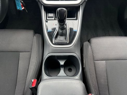 Used 2021 Subaru Outback Premium image 16