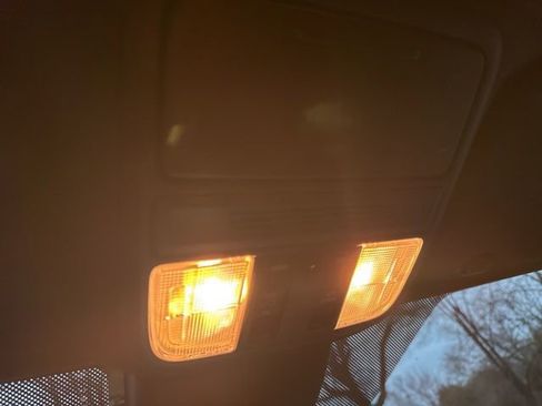 Used 2024 Honda Odyssey Sport image 18