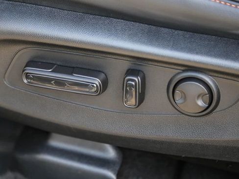 Used 2023 Honda CR-V Sport Touring image 25