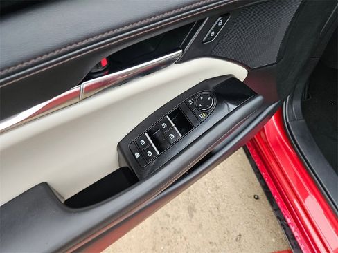 Used 2025 MAZDA MAZDA3 s image 14