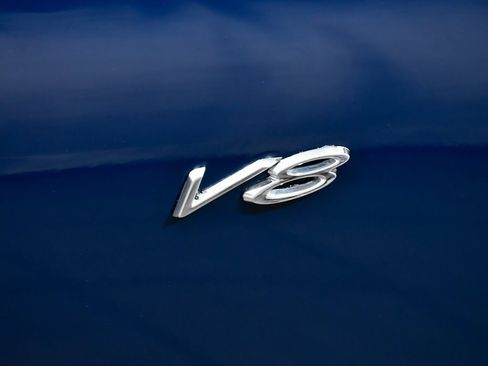 Used 2022 Bentley Continental GT image 99