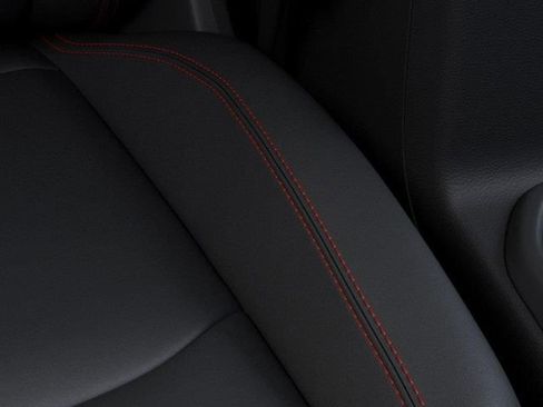 New 2026 Jeep Wrangler Rubicon image 20